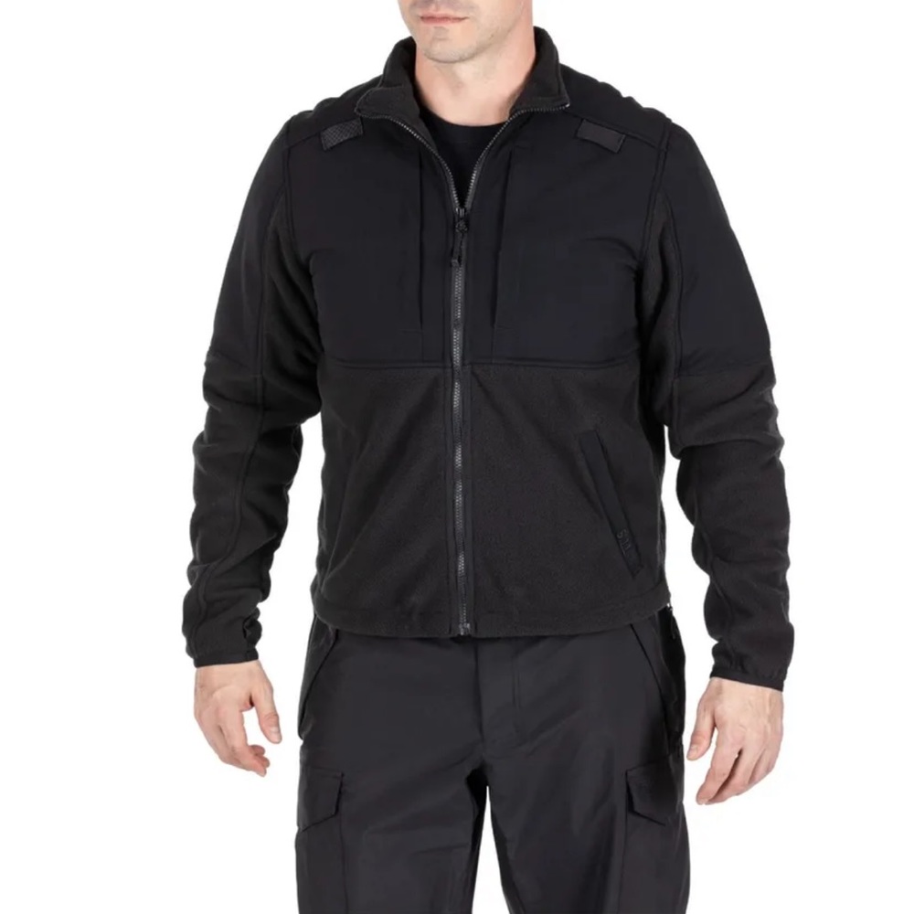 5.11 Tactical Fleece Jacket